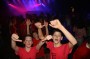 Thumbs/tn_Knalrooie Stuiterbal Disco - Stephan Bekooij 018.jpg